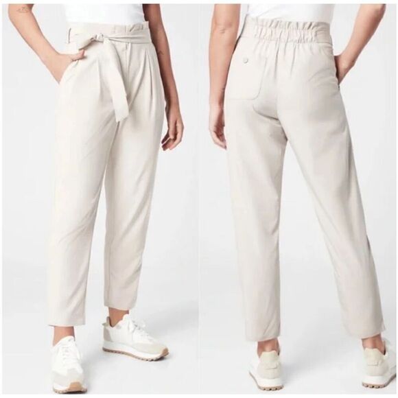 Athleta skyline pant II size 0 - Picture 1 of 8